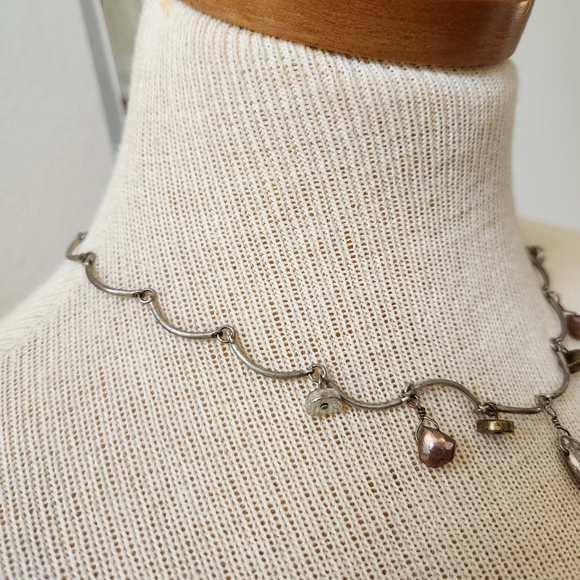 Beautiful RARE Necklace - Picture 3 of 5